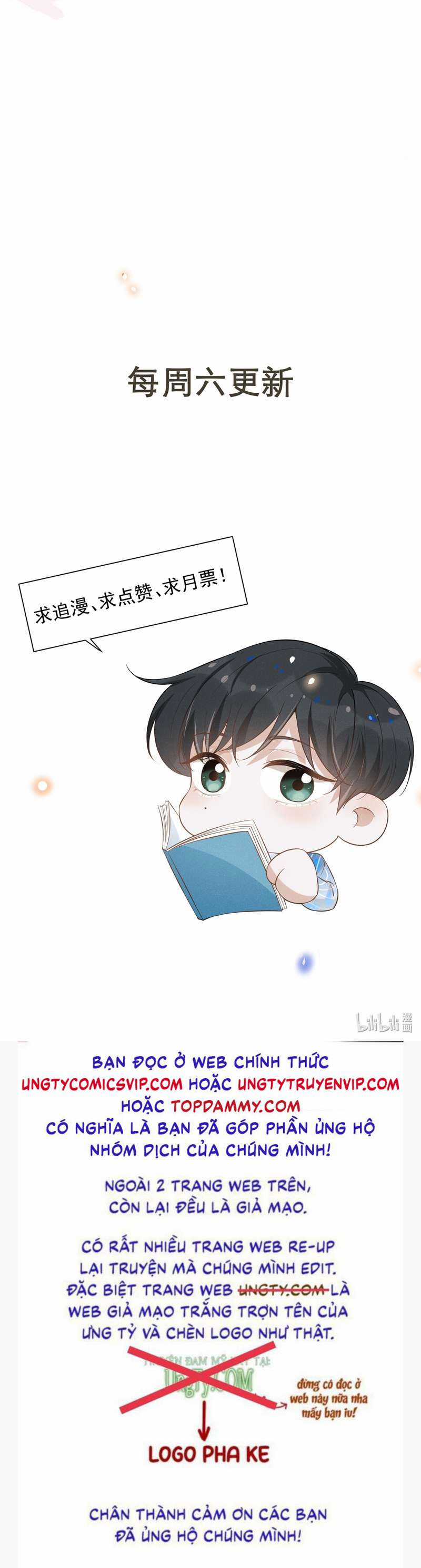 Lai Sinh Bất Kiến - Chapter 93 - Trang 39