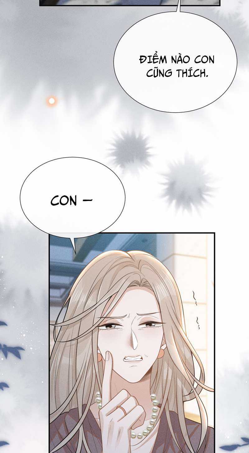 Lai Sinh Bất Kiến - Chapter 93 - Trang 5