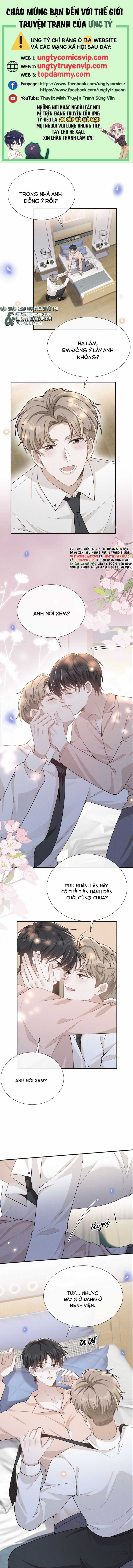 Lai Sinh Bất Kiến - Chapter 94 - Trang 1