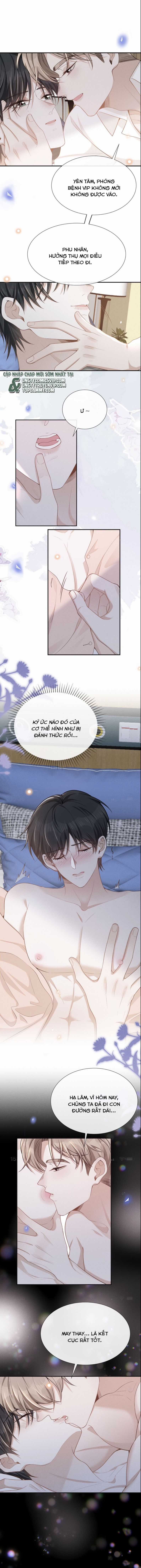 Lai Sinh Bất Kiến - Chapter 94 - Trang 2