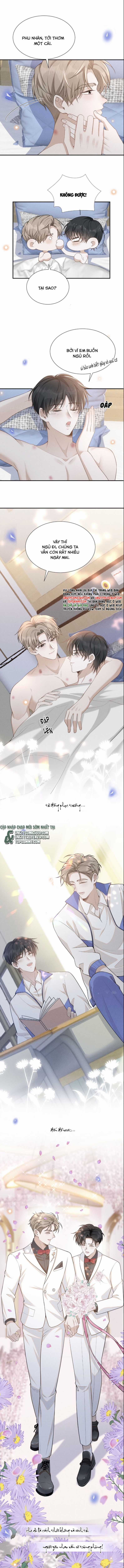 Lai Sinh Bất Kiến - Chapter 94 - Trang 6