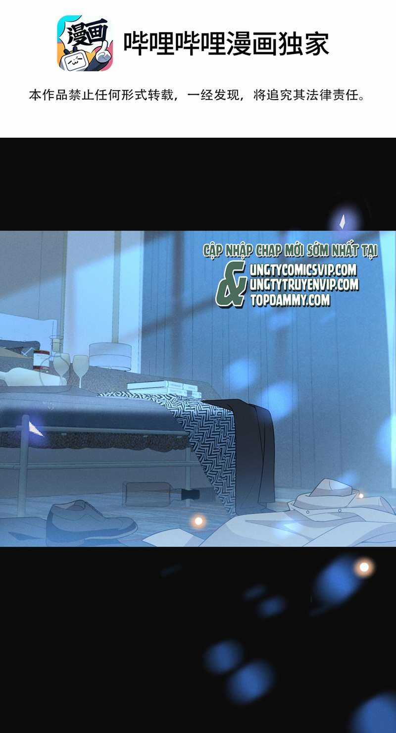 Lai Sinh Bất Kiến - Chapter 95 - Trang 2