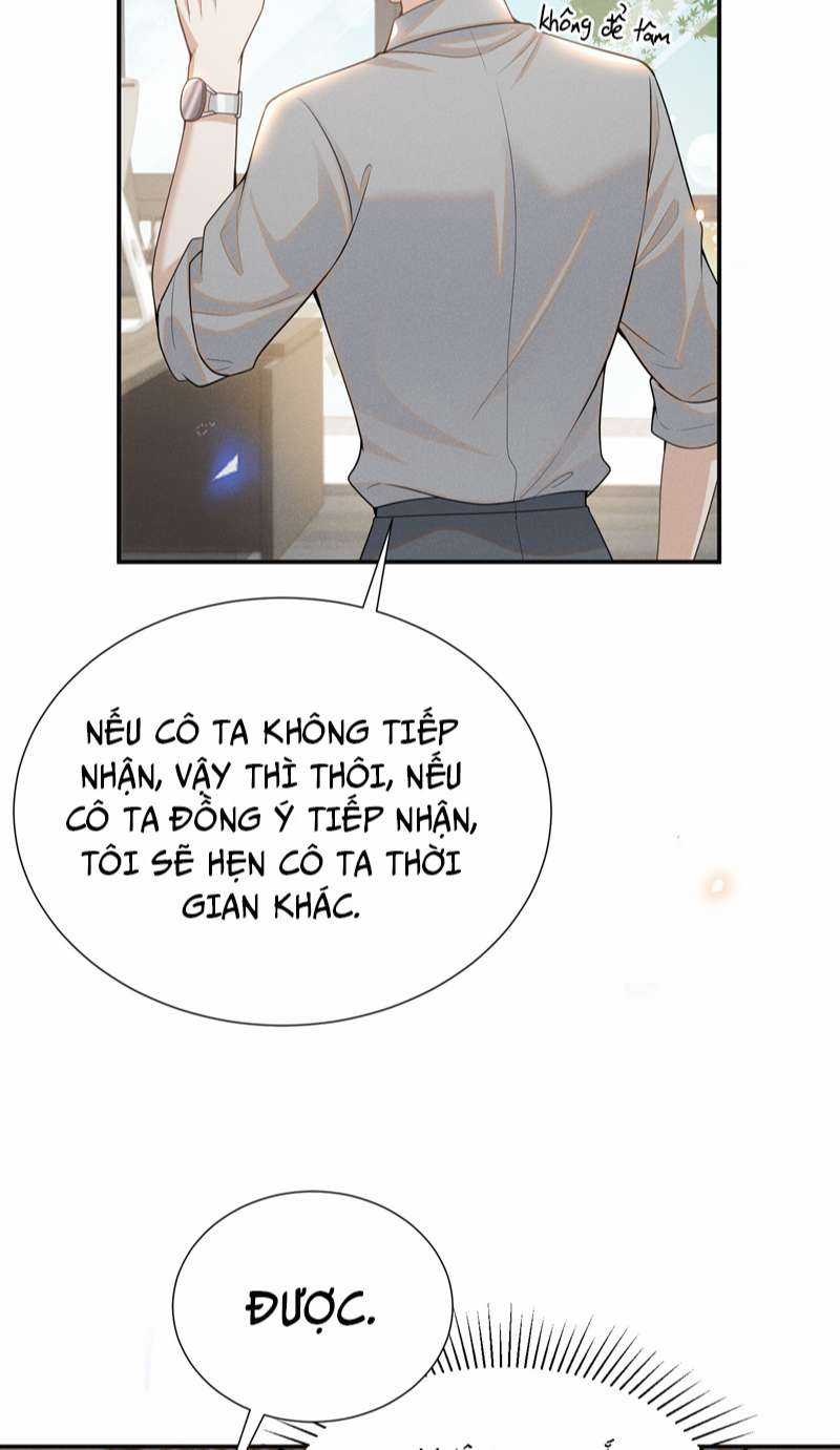 Lai Sinh Bất Kiến - Chapter 95 - Trang 17