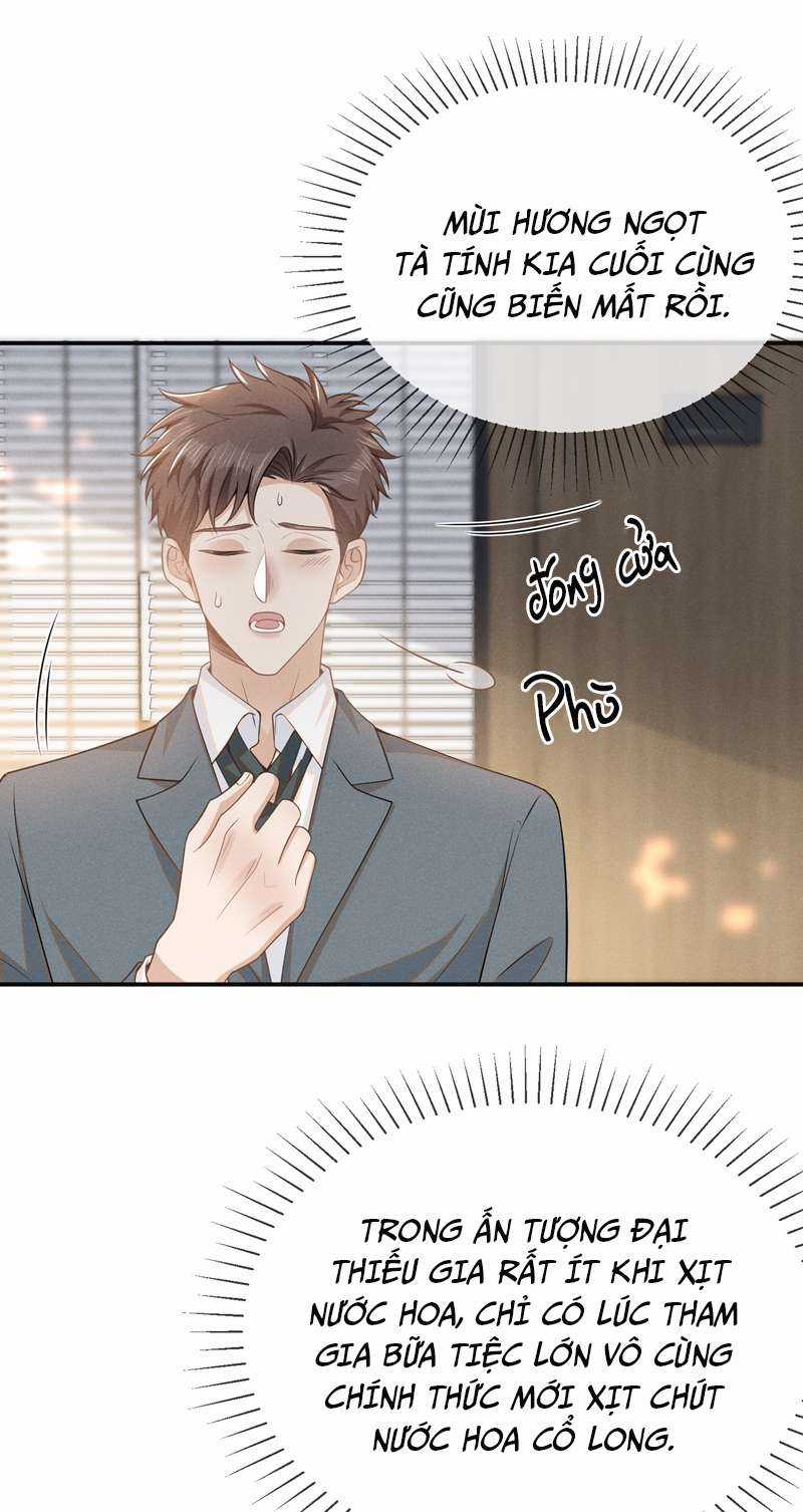 Lai Sinh Bất Kiến - Chapter 95 - Trang 19