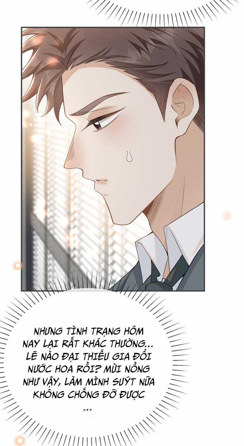 Lai Sinh Bất Kiến - Chapter 95 - Trang 20