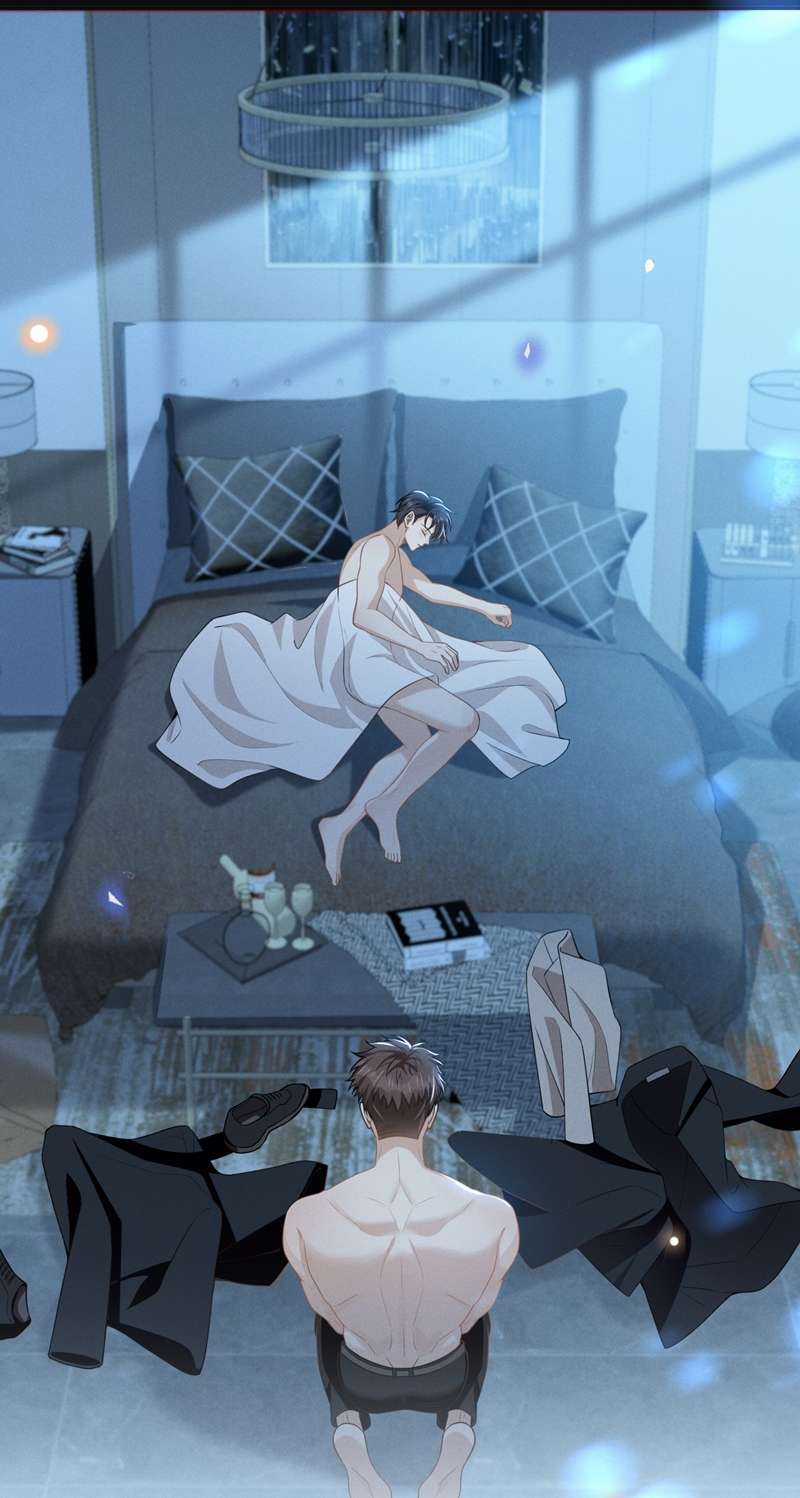 Lai Sinh Bất Kiến - Chapter 95 - Trang 3