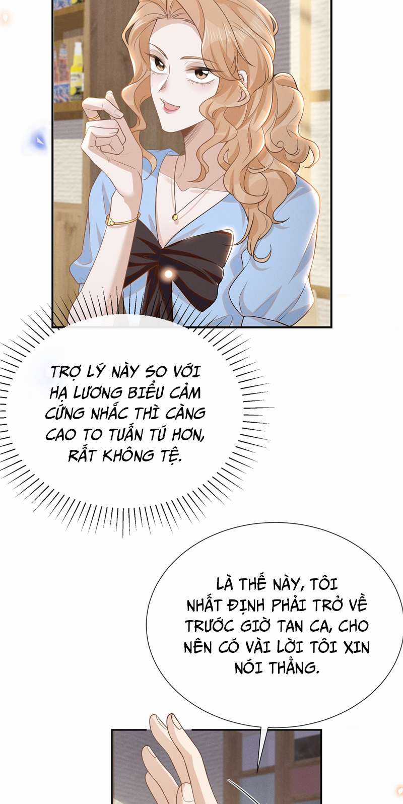 Lai Sinh Bất Kiến - Chapter 95 - Trang 26