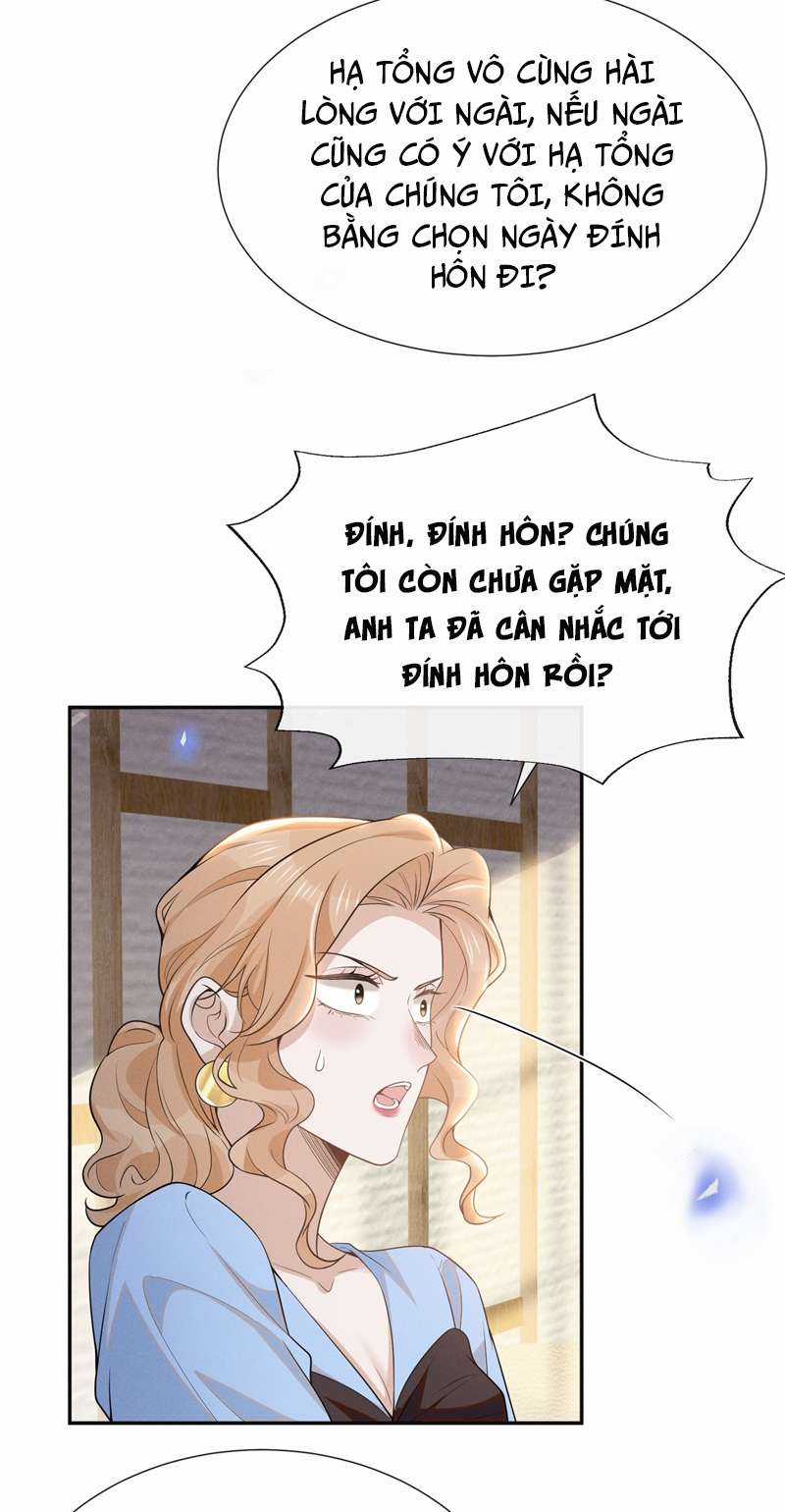 Lai Sinh Bất Kiến - Chapter 95 - Trang 28