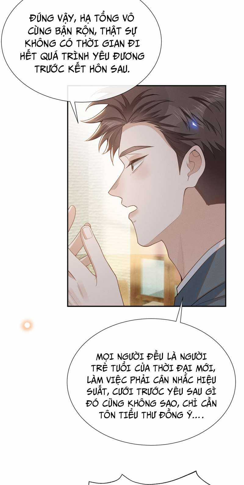 Lai Sinh Bất Kiến - Chapter 95 - Trang 29