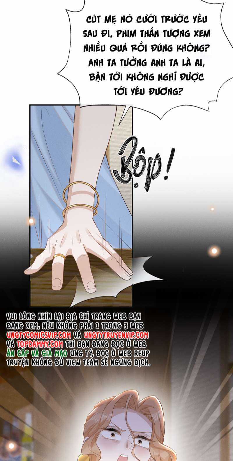 Lai Sinh Bất Kiến - Chapter 95 - Trang 30