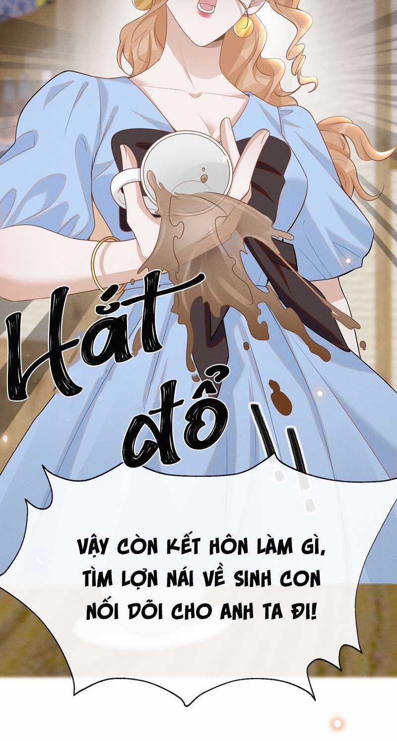 Lai Sinh Bất Kiến - Chapter 95 - Trang 31