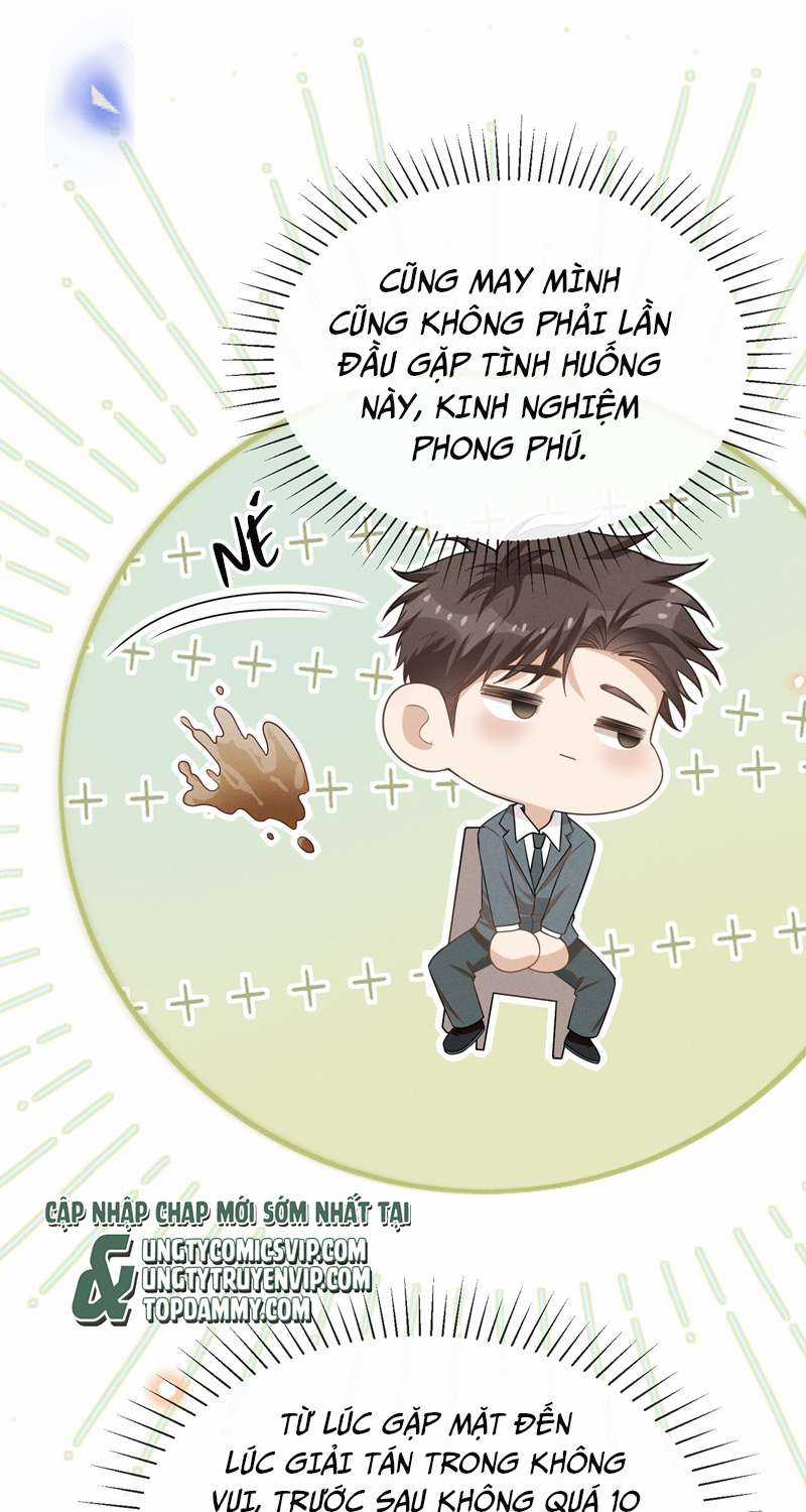 Lai Sinh Bất Kiến - Chapter 95 - Trang 32