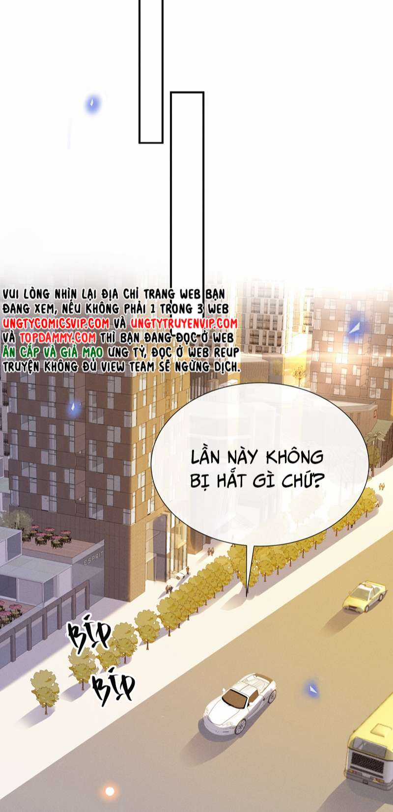 Lai Sinh Bất Kiến - Chapter 95 - Trang 34