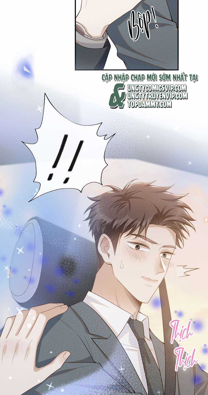 Lai Sinh Bất Kiến - Chapter 95 - Trang 37