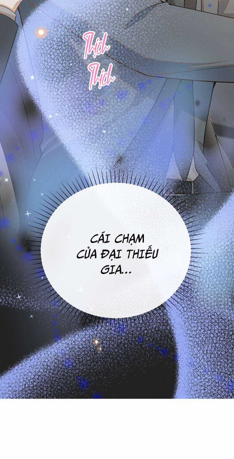 Lai Sinh Bất Kiến - Chapter 95 - Trang 38