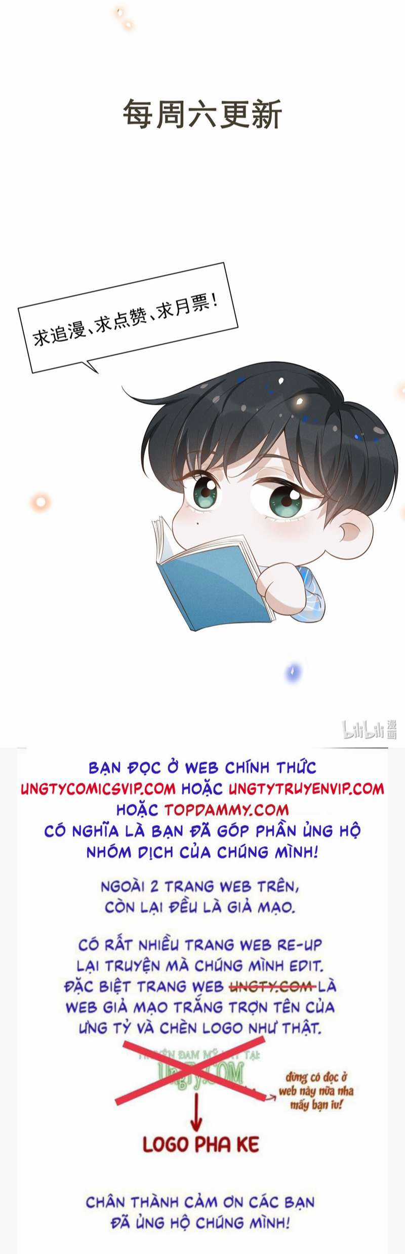 Lai Sinh Bất Kiến - Chapter 95 - Trang 39