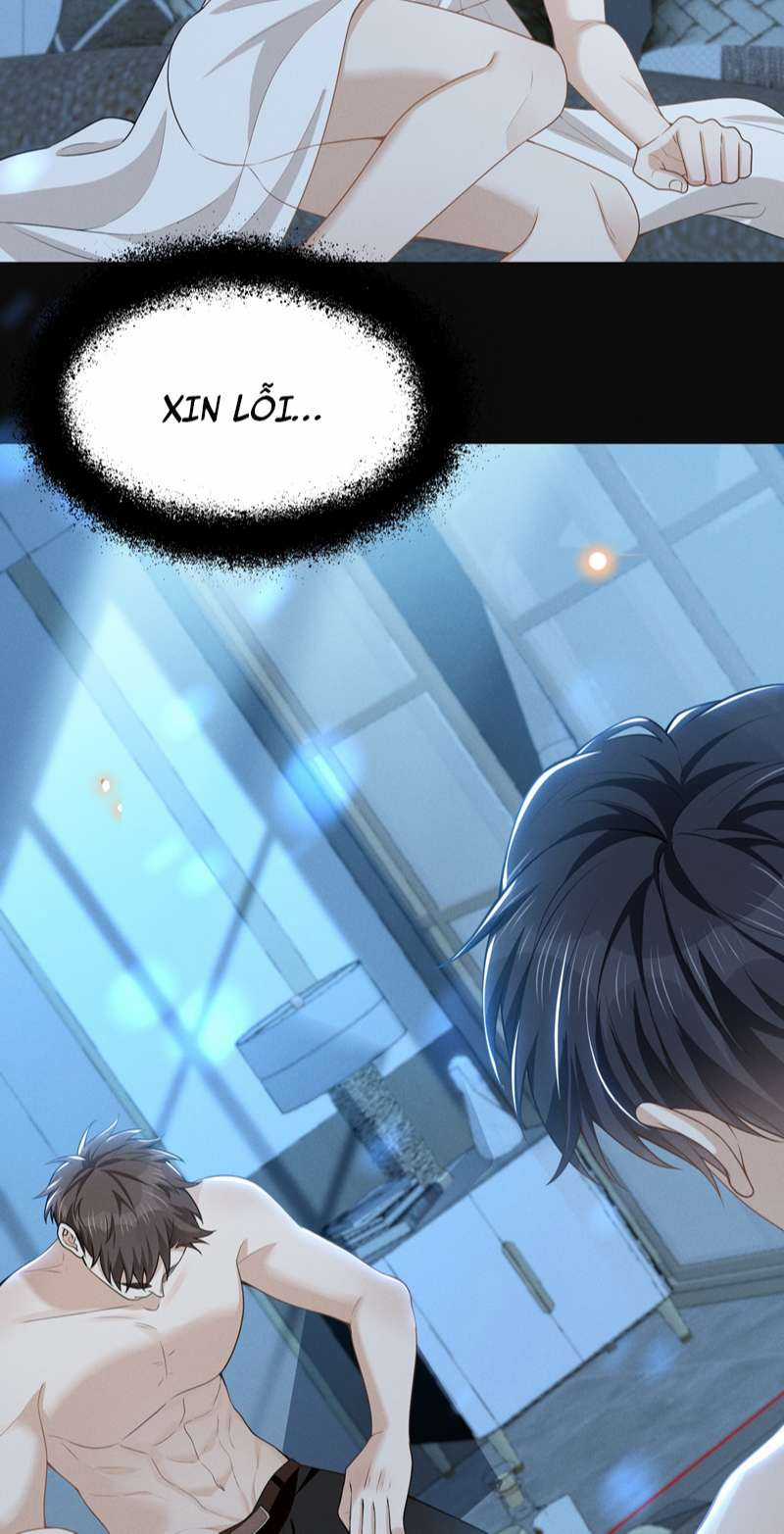 Lai Sinh Bất Kiến - Chapter 95 - Trang 5