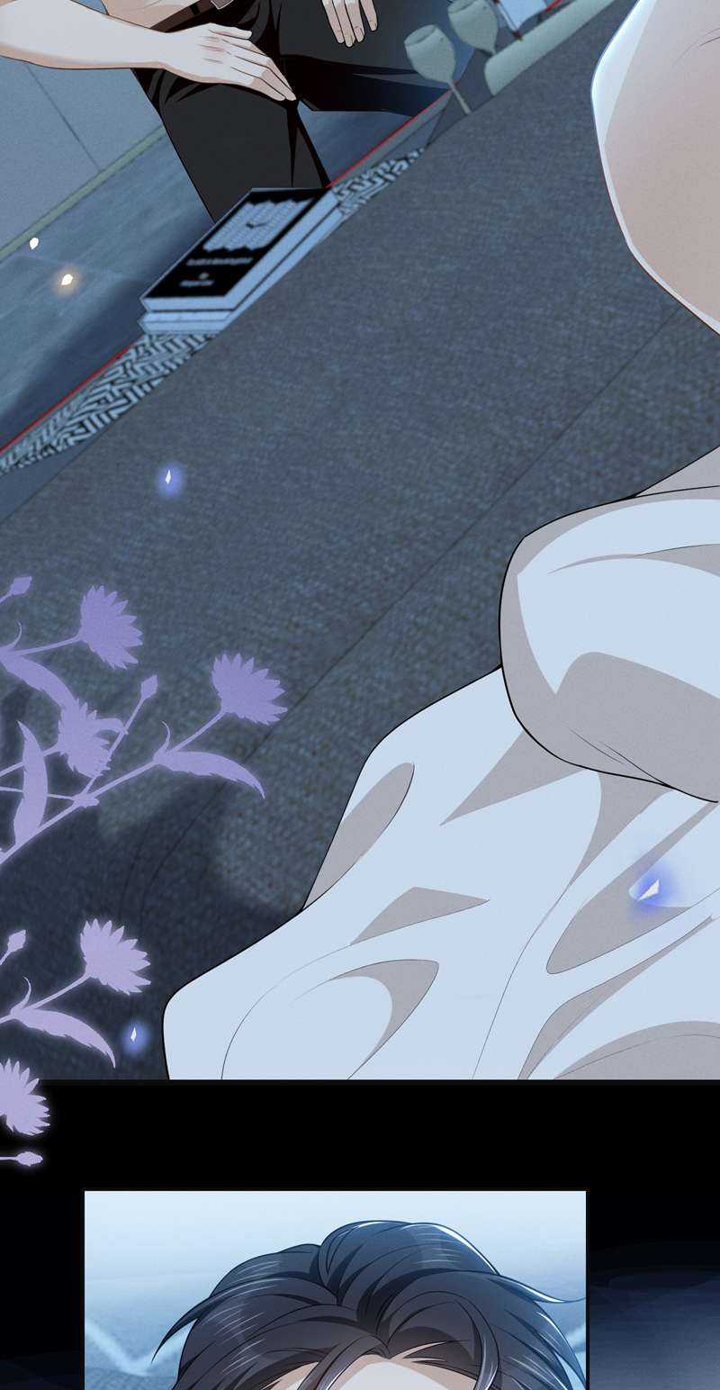 Lai Sinh Bất Kiến - Chapter 95 - Trang 6