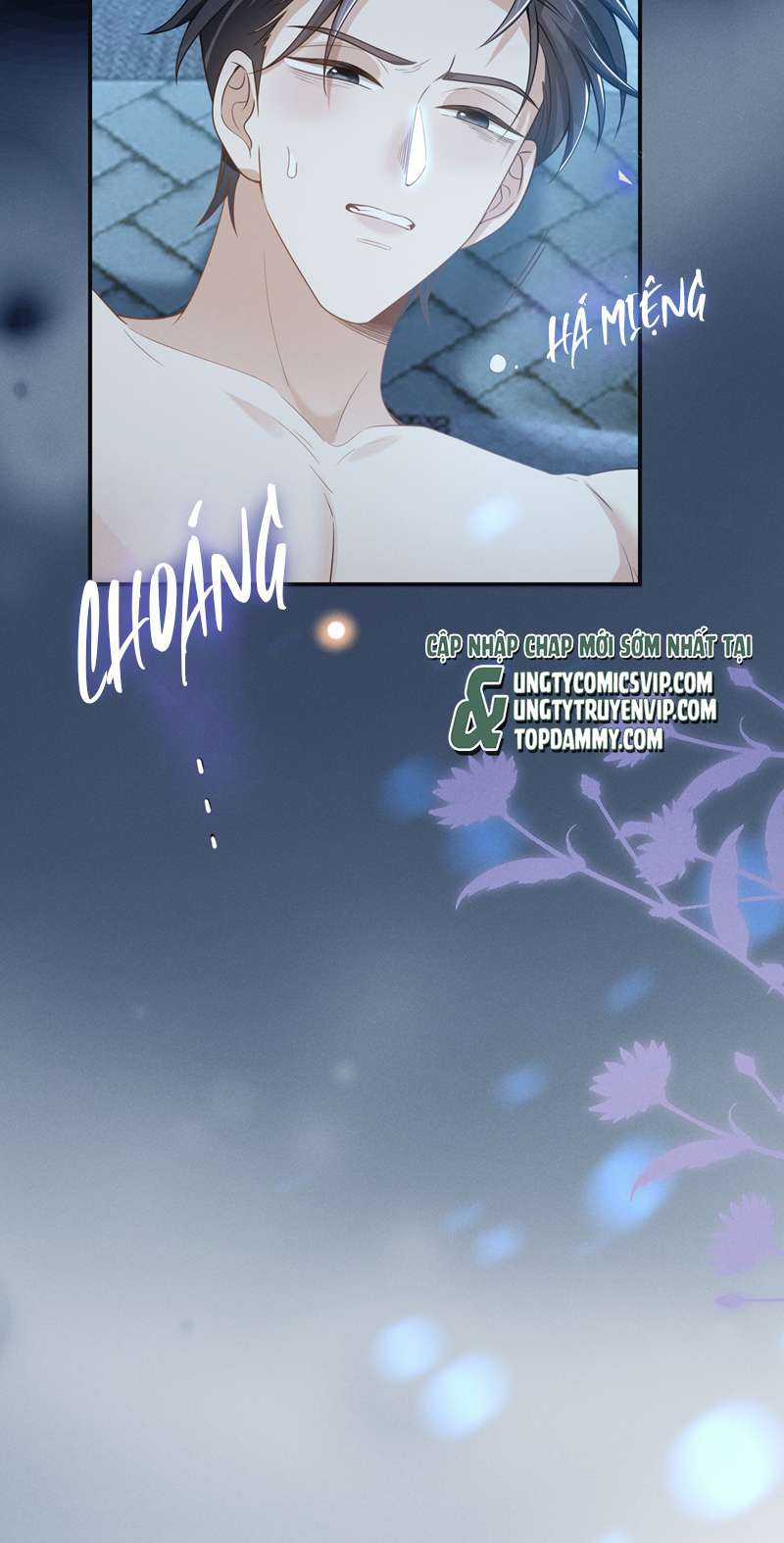 Lai Sinh Bất Kiến - Chapter 95 - Trang 7