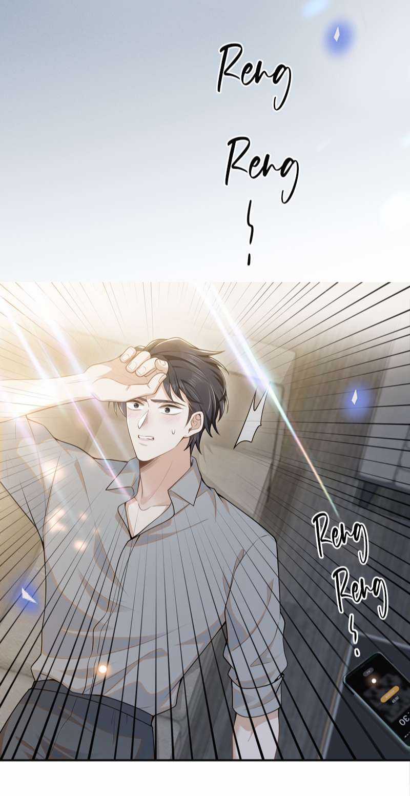 Lai Sinh Bất Kiến - Chapter 95 - Trang 8