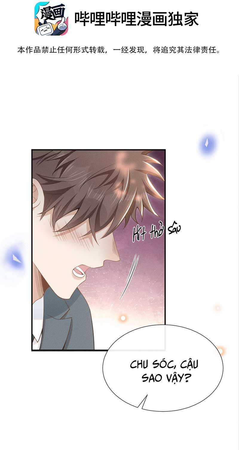 Lai Sinh Bất Kiến - Chapter 96 - Trang 2