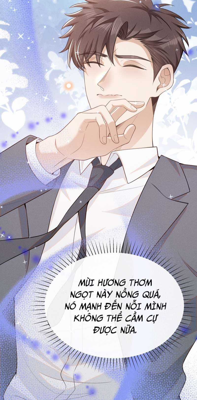 Lai Sinh Bất Kiến - Chapter 96 - Trang 18