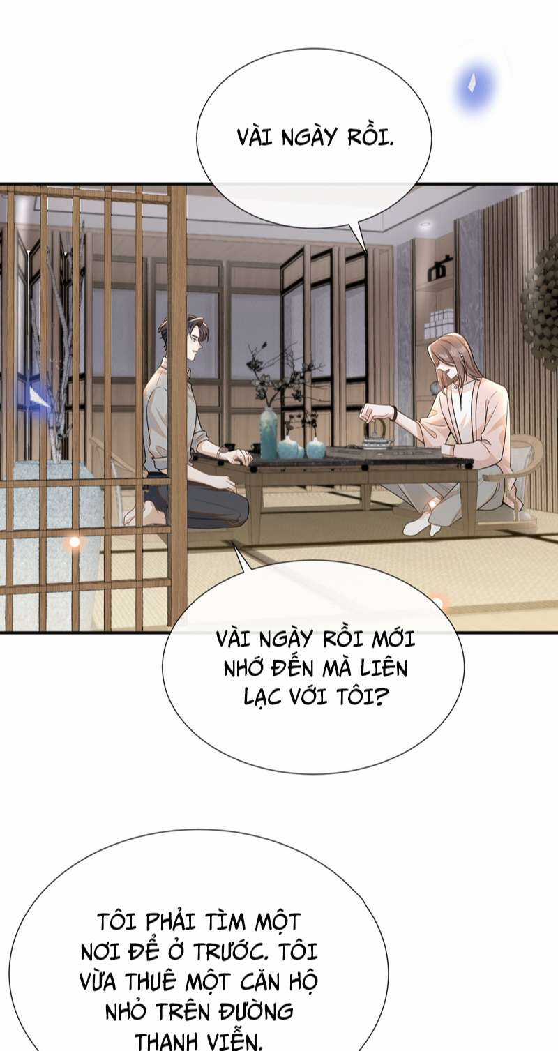 Lai Sinh Bất Kiến - Chapter 96 - Trang 24