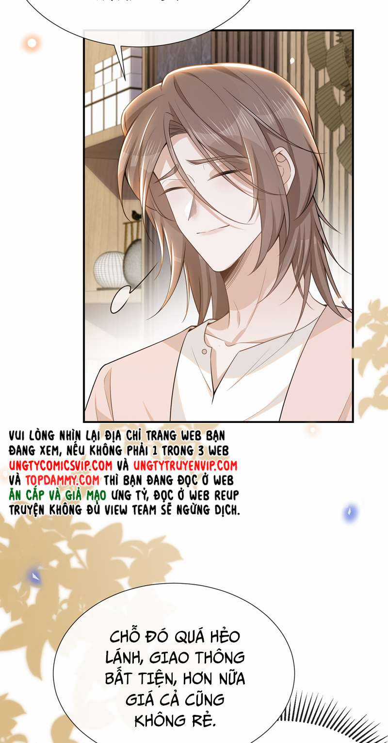 Lai Sinh Bất Kiến - Chapter 96 - Trang 25