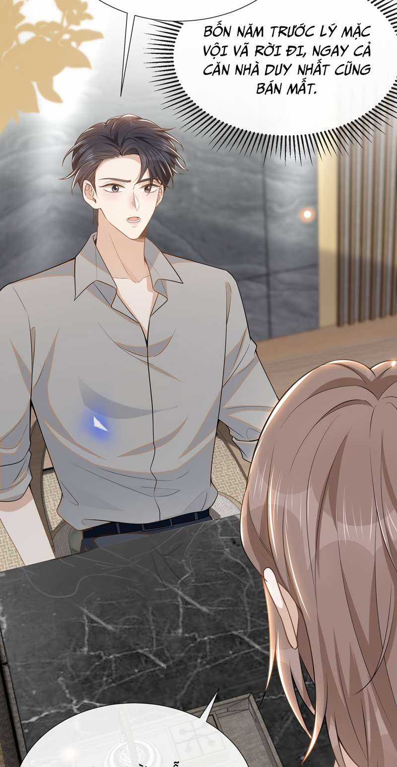 Lai Sinh Bất Kiến - Chapter 96 - Trang 26