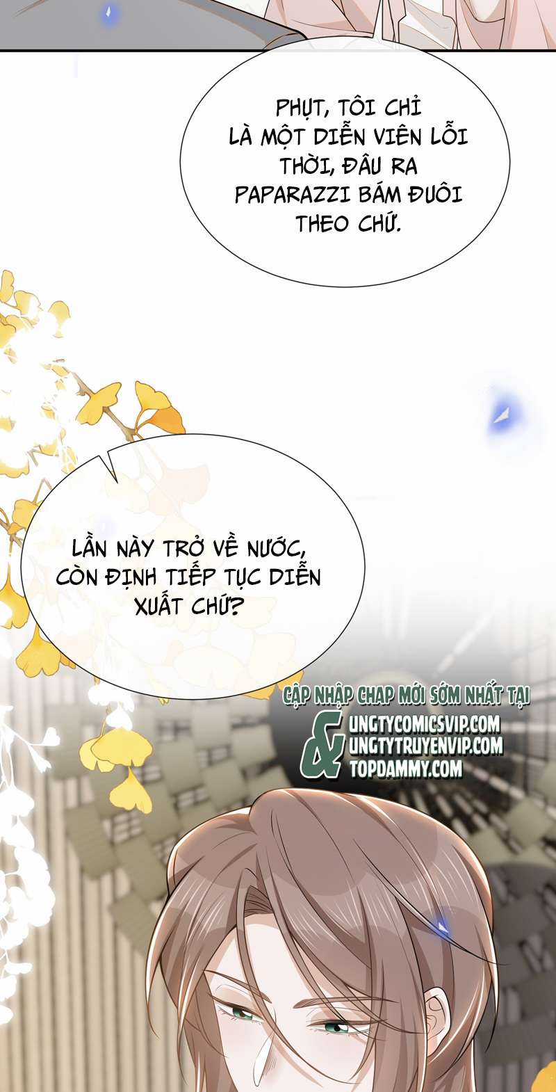 Lai Sinh Bất Kiến - Chapter 96 - Trang 28