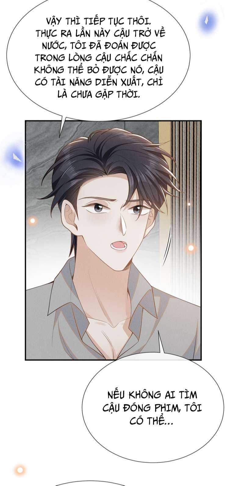 Lai Sinh Bất Kiến - Chapter 96 - Trang 30