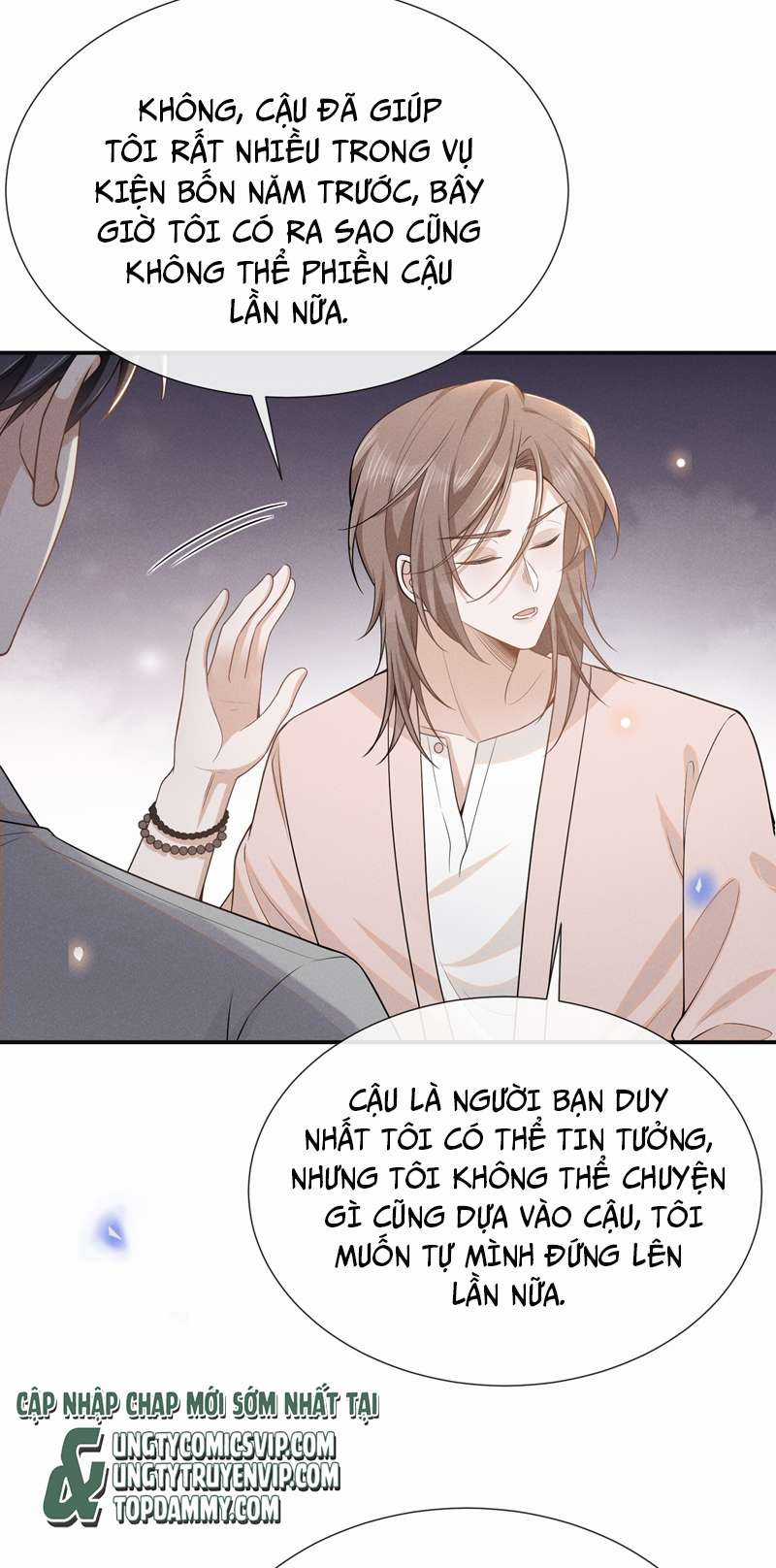 Lai Sinh Bất Kiến - Chapter 96 - Trang 31