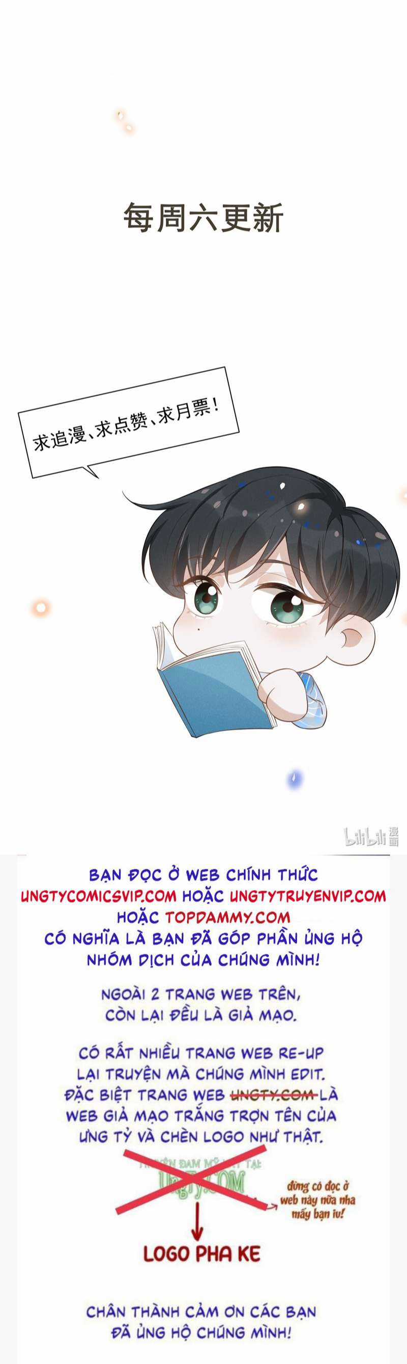 Lai Sinh Bất Kiến - Chapter 96 - Trang 36