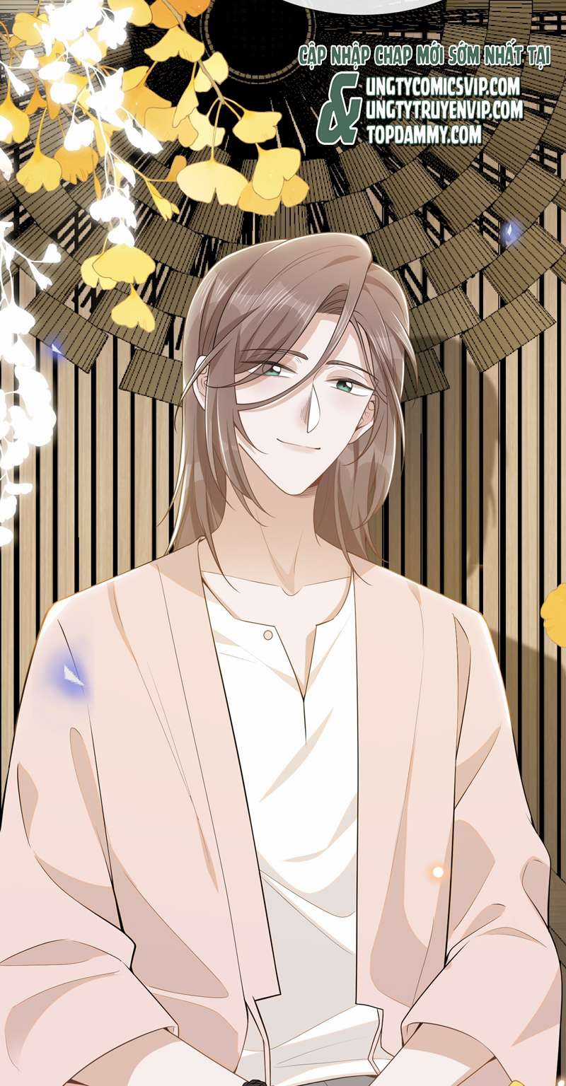 Lai Sinh Bất Kiến - Chapter 96 - Trang 9