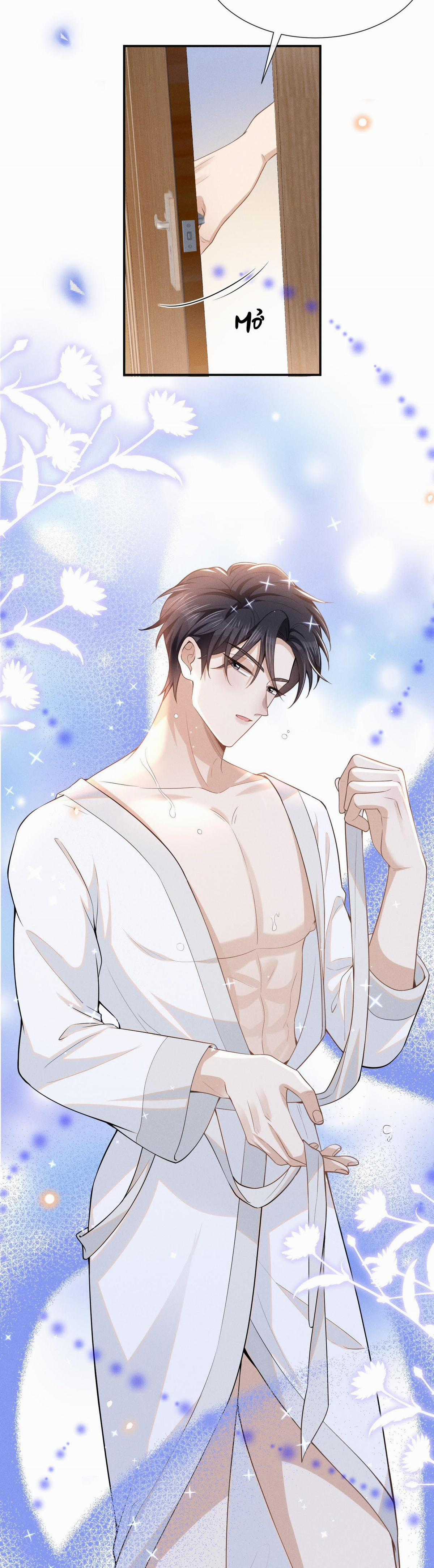 Lai Sinh Bất Kiến - Chapter 97 - Trang 18