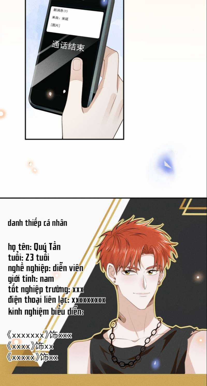 Lai Sinh Bất Kiến - Chapter 98 - Trang 13