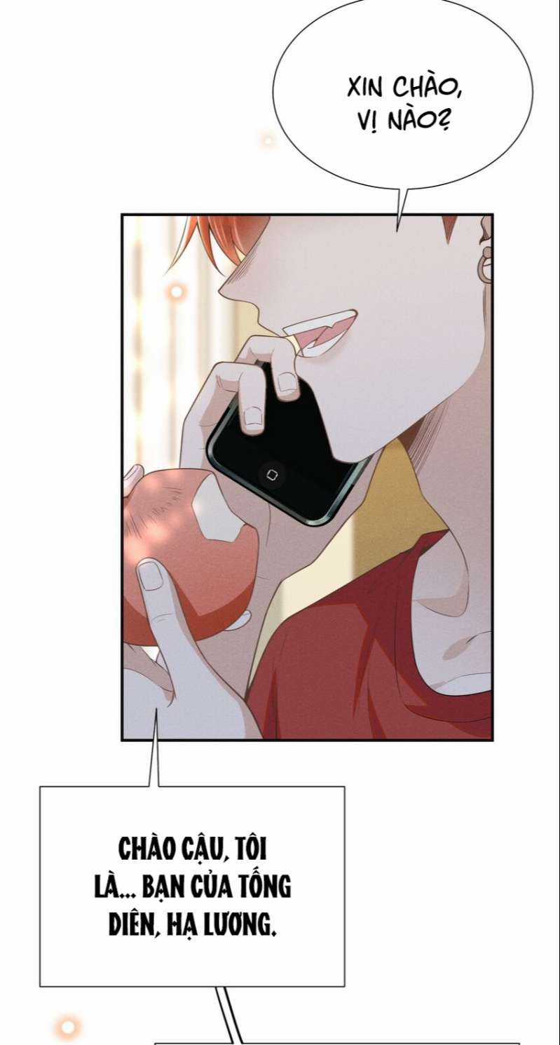 Lai Sinh Bất Kiến - Chapter 98 - Trang 15