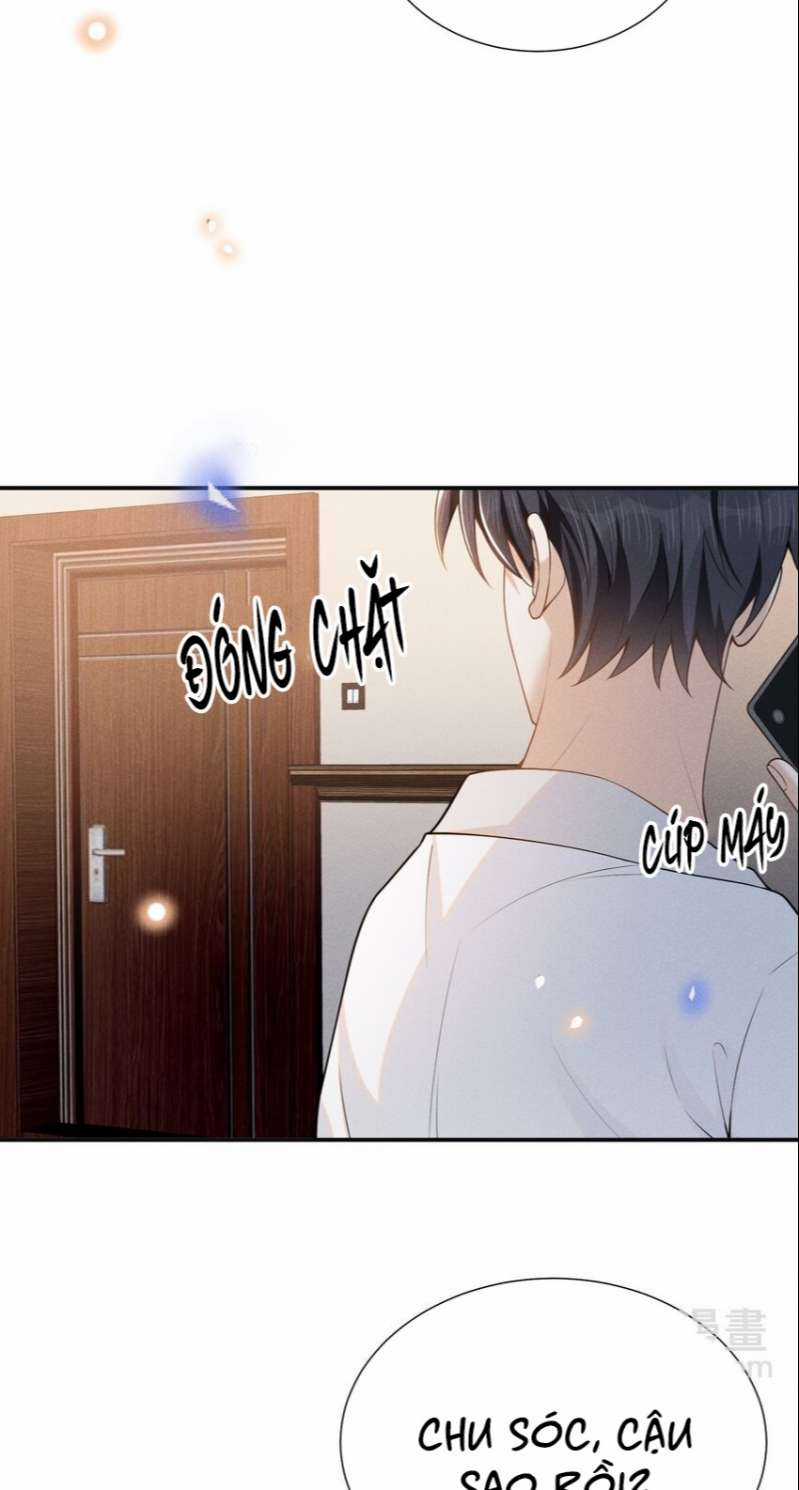 Lai Sinh Bất Kiến - Chapter 98 - Trang 19