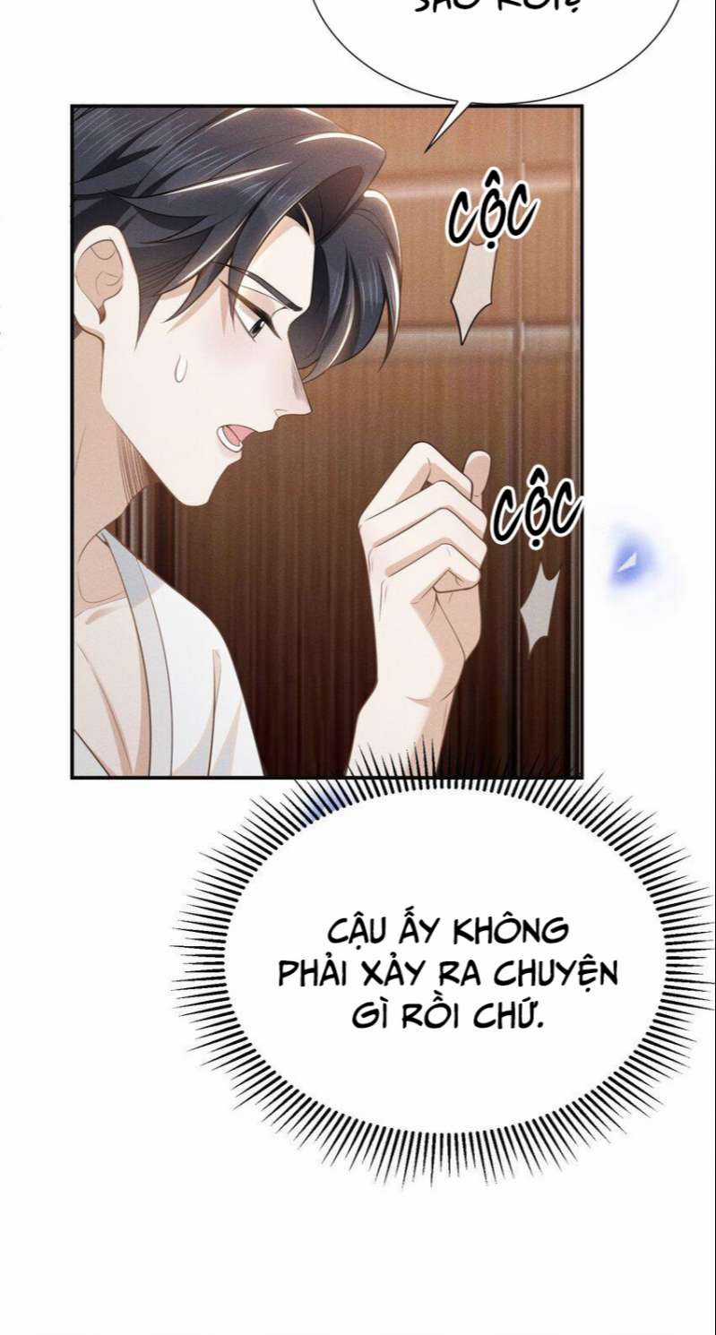 Lai Sinh Bất Kiến - Chapter 98 - Trang 20