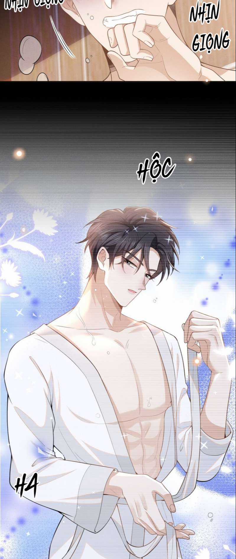 Lai Sinh Bất Kiến - Chapter 98 - Trang 22