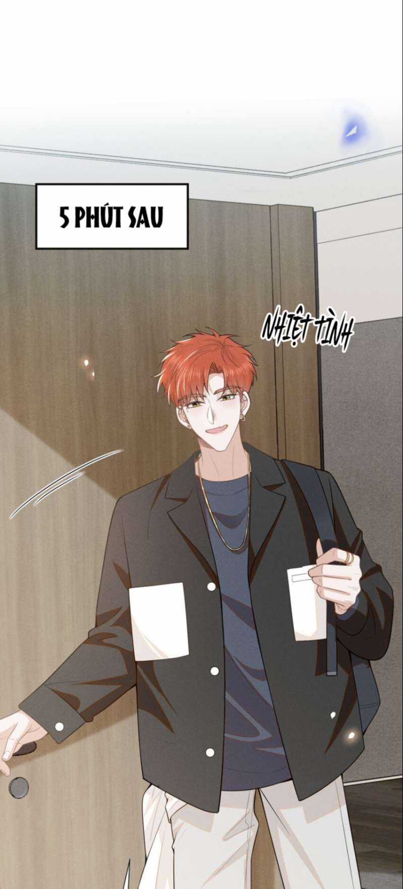 Lai Sinh Bất Kiến - Chapter 98 - Trang 27