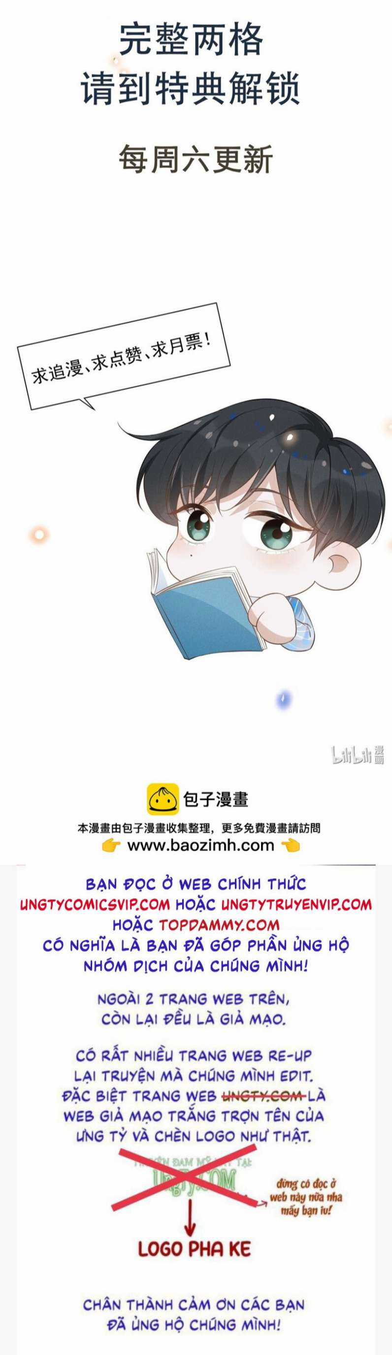 Lai Sinh Bất Kiến - Chapter 98 - Trang 34