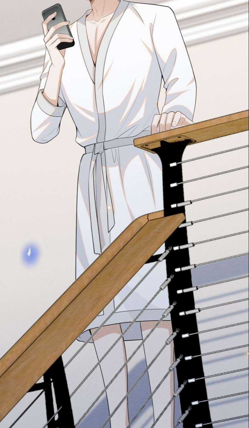 Lai Sinh Bất Kiến - Chapter 98 - Trang 7