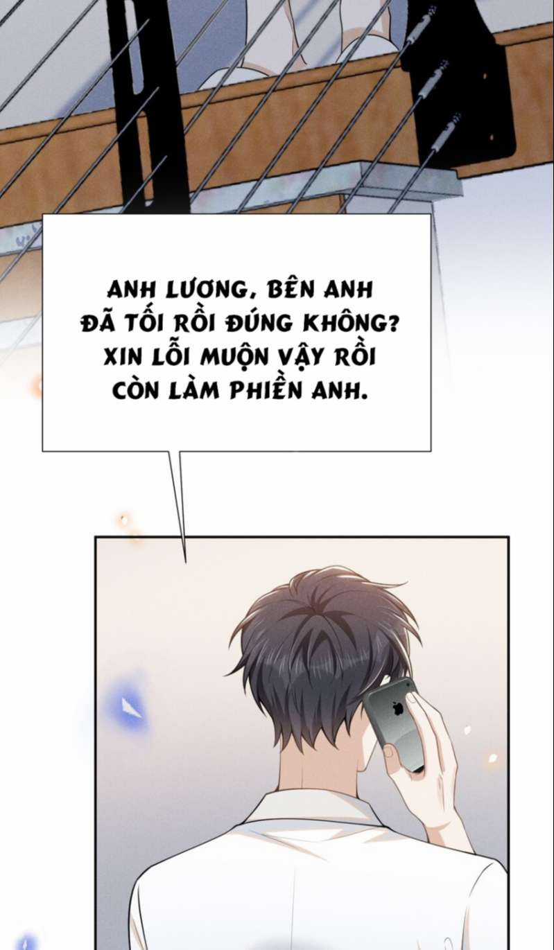 Lai Sinh Bất Kiến - Chapter 98 - Trang 8