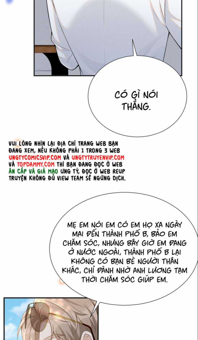 Lai Sinh Bất Kiến - Chapter 98 - Trang 9