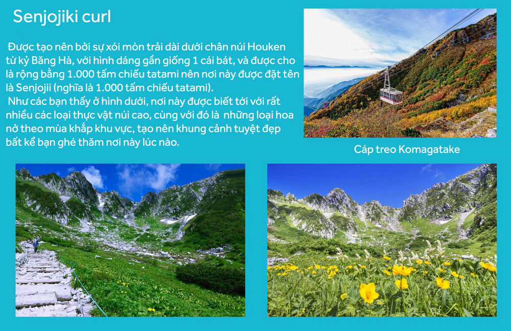 Laid-Back Camp - Chapter 16 - Trang 34