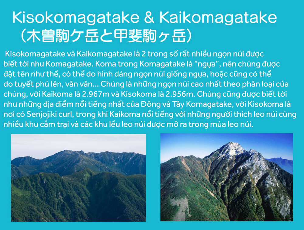 Laid-Back Camp - Chapter 17 - Trang 34