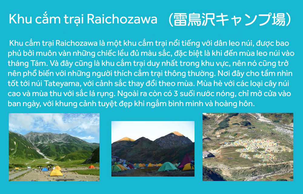 Laid-Back Camp - Chapter 17 - Trang 35