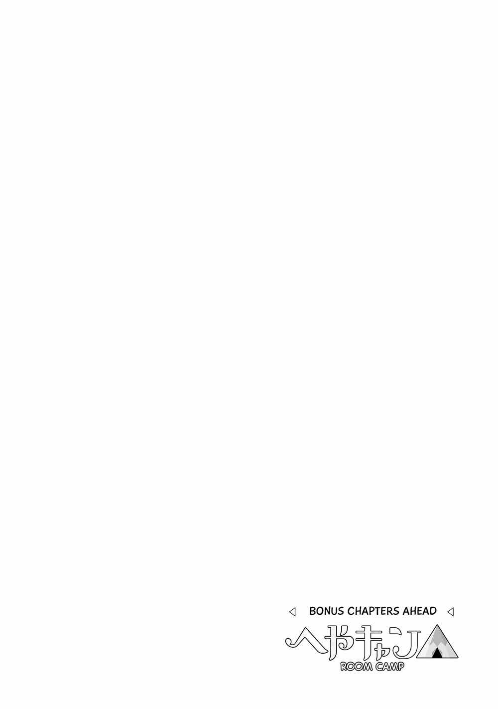 Laid-Back Camp - Chapter 18.5 - Trang 2