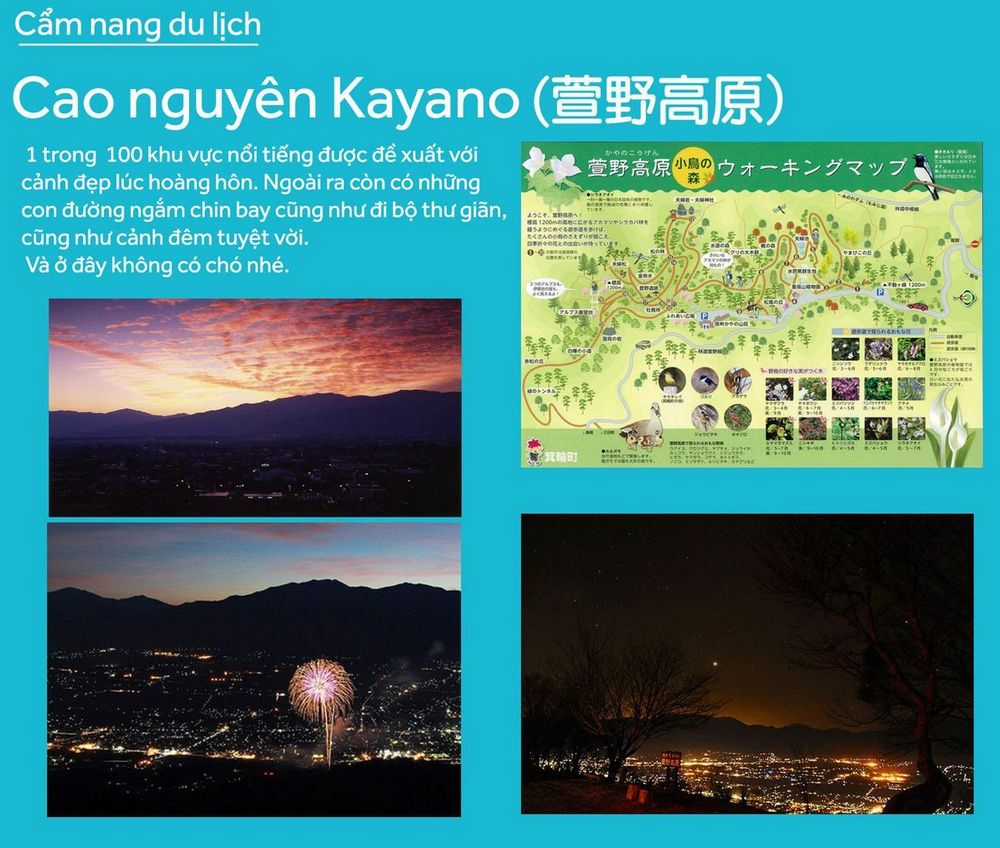 Laid-Back Camp - Chapter 18.5 - Trang 29